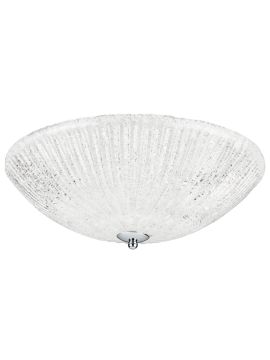 Потолочный светильник Lightstar Zucche 820830