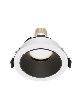 Встраиваемый светильник Maytoni Technical Share DL051-U-1WB