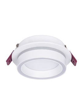 Встраиваемый светильник Favourite Vasto 4539-1C