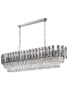 Подвесная люстра Stilfort Ton 2159/09/12PL