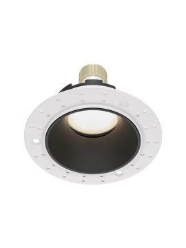 Встраиваемый светильник Maytoni Technical Share DL051-U-2WB