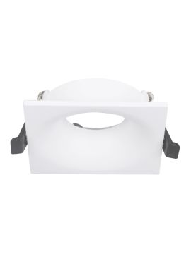 Встраиваемый светильник ST Luce ST263.518.01