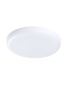 Влагозащищенный светильник Lightstar Zocco 221244