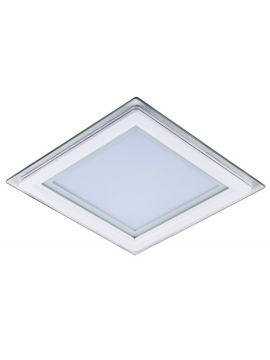 Влагозащищенный светильник Lightstar Acri 212022