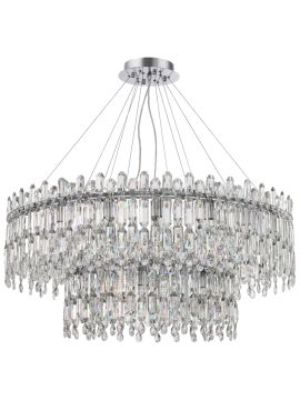 Подвесная люстра Stilfort Legacy 2158/09/26P