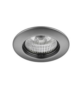 Встраиваемый светильник Lightstar Teso 011079