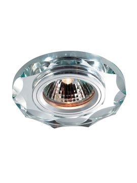 Встраиваемый светильник Novotech Mirror 369762