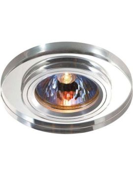 Встраиваемый светильник Novotech Mirror 369756