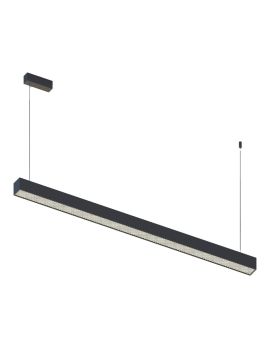 Линейный светильник ST Luce ST612.433.32