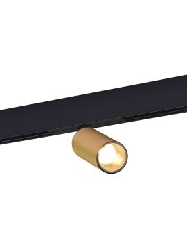 Трековый светильник ST Luce Skyline 48 ST807.246.12