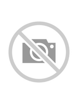 Трековый светильник ST Luce Skyline 220 ST686.446.18