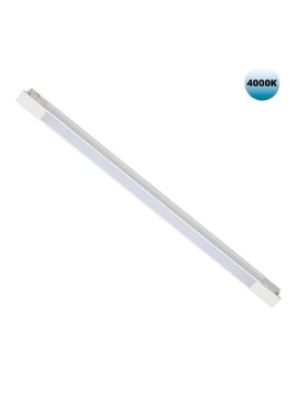 Трековый светильник Novotech Flum 359430