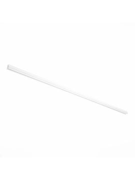 Шинопровод магнитный встраиваемый ST Luce Skyline 48 ST004.529.12