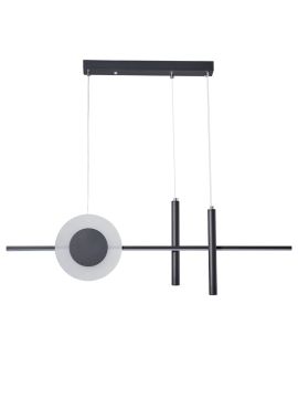 Подвесная люстра Lumion Mizuki 5613/28L