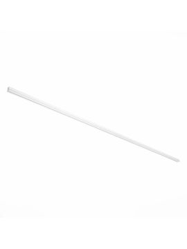 Шинопровод магнитный встраиваемый ST Luce Skyline 48 ST004.539.00