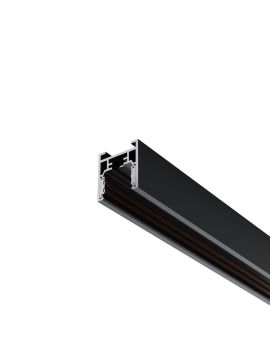 Шинопровод магнитный накладной Maytoni Exility TRXM034-412B