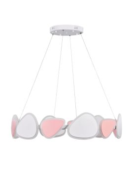 Подвесная люстра Lumion Kumiko 5612/99L