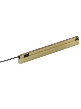 Внешний блок питания Denkirs SHINE BASE 150Вт 48В IP20 TR5739-SB