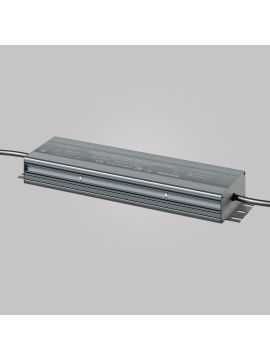 Блок питания Maytoni Power Supply Magnetic PSL008-300W-48V-IP67