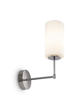 Бра Freya Agnes FR5184WL-01CH