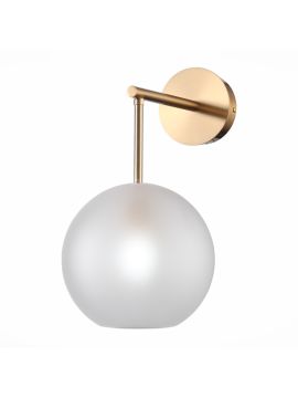 Бра ST Luce Bopone SL1133.501.01