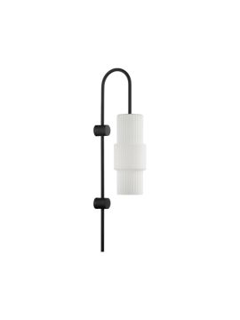 Бра Odeon Light Pimpa 5017/1W