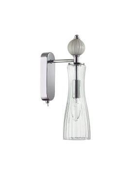 Бра Lumion Neoclassi Emily 8269/1W