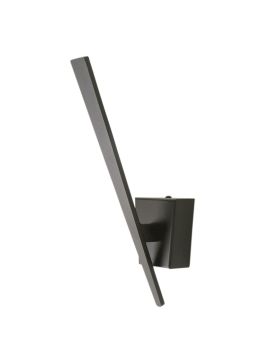 Бра Citilux Декарт CL704011N