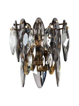 Бра Divinare Ophelia 7203/17 AP-2