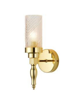 Бра Favourite ANIMA 2812-1W