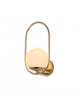 Бра F-Promo Mars 2913-1W