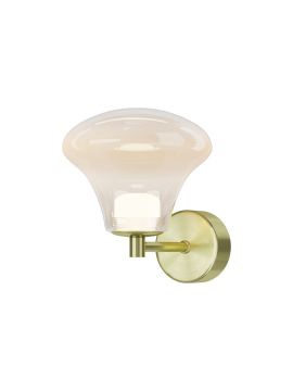 Бра Maytoni Dynasty MOD402WL-L3BS3K