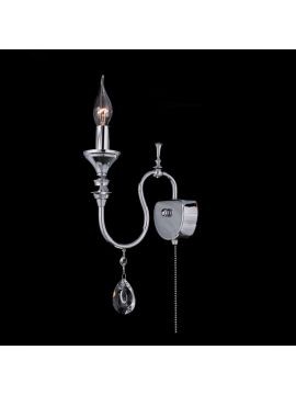 Бра Citilux Рига CL437311