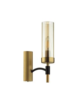 Бра Lumion Sharon 6538/1W