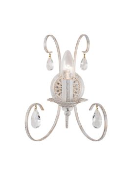 Бра Citilux Джесси CL410312