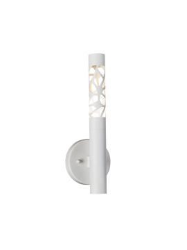 Бра ST Luce SL1577.501.01