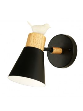 Бра F-Promo Uccello 2938-1W