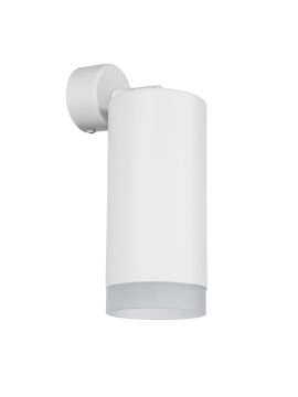 Бра Lightstar Rullo (216486+590106+202480) RB648680