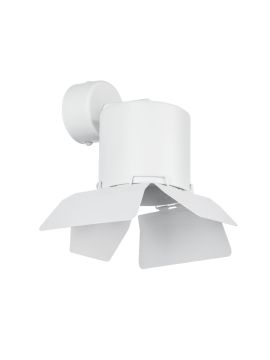 Бра Lightstar Rullo (213486+590106+202486) RBX3486486