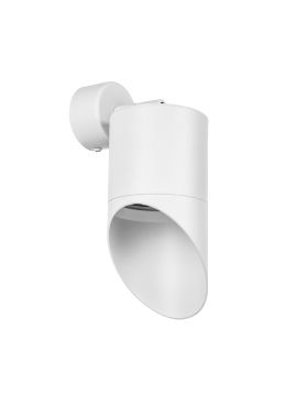 Бра Lightstar Rullo (213486+590106+201486) RBX348686