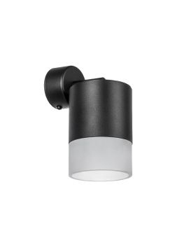 Бра Lightstar Rullo (213487+590107+202481) RBX348781