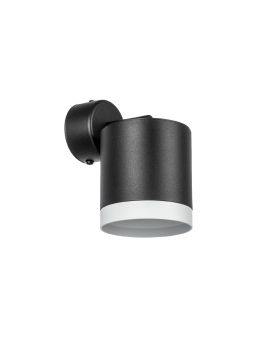 Бра Lightstar Rullo (213487+590107+203486) RBX34873486