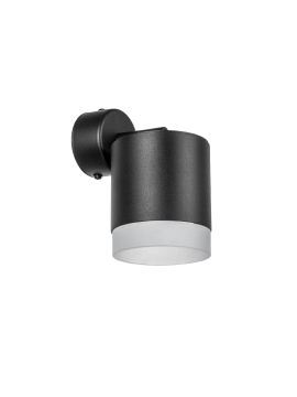 Бра Lightstar Rullo (213487+590107+202480) RBX348780