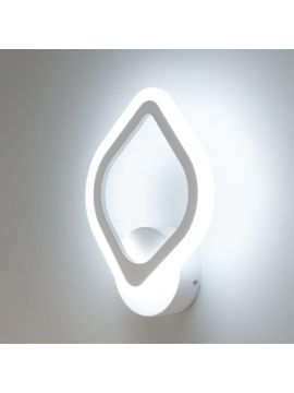 Бра Citilux Ромби CL236B310