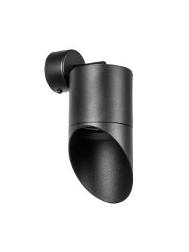 Бра Lightstar Rullo (213487+590107+201487) RBX348787