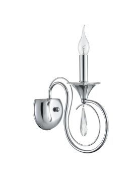 Бра Lumion Classi Laoka 8032/1W