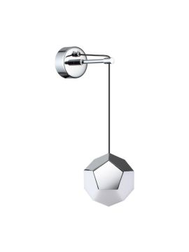 Бра Odeon Light Bingo 4304/7WL