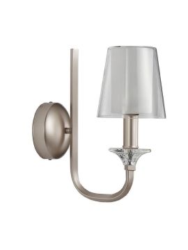 Бра Newport 4601/A М0058841