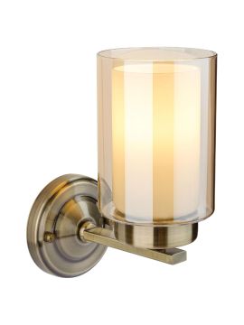 Бра AM Group AM3059 AP1