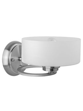 Бра AM Group AM3341 AP1 SN